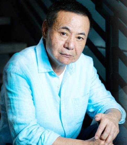 蔡振南與蔡秋鳳交往多年，晚年婚姻與人生安排曝光，子女態度成焦點
