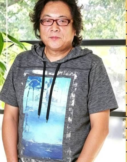 崔愛蓮離世老公守身20年,65歲楊耀東真實身家驚人,曝光美國偶遇劉文正細節
