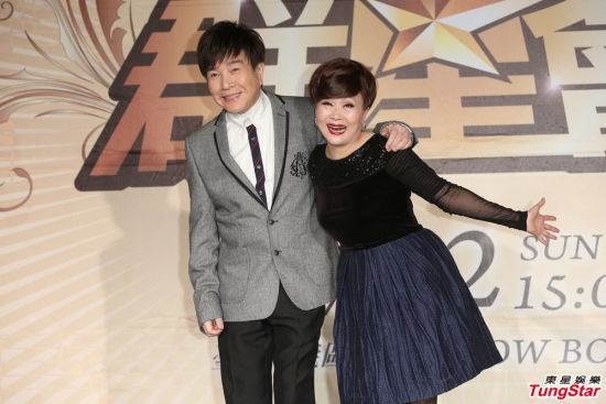 75歲張琪住院14天痛到求「讓我睡著走」,康復後揭開與謝雷數十年友情