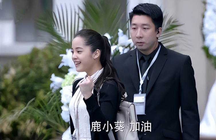 比瓊瑤還戀愛腦!懷孕7次「小產4次」,目睹丈夫背叛卻依舊選擇原諒