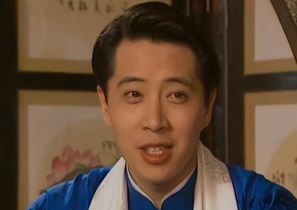 比瓊瑤還戀愛腦!懷孕7次「小產4次」,目睹丈夫背叛卻依舊選擇原諒