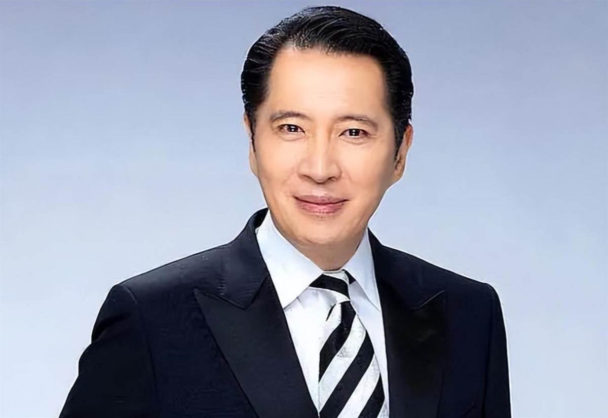 比瓊瑤還戀愛腦!懷孕7次「小產4次」,目睹丈夫背叛卻依舊選擇原諒