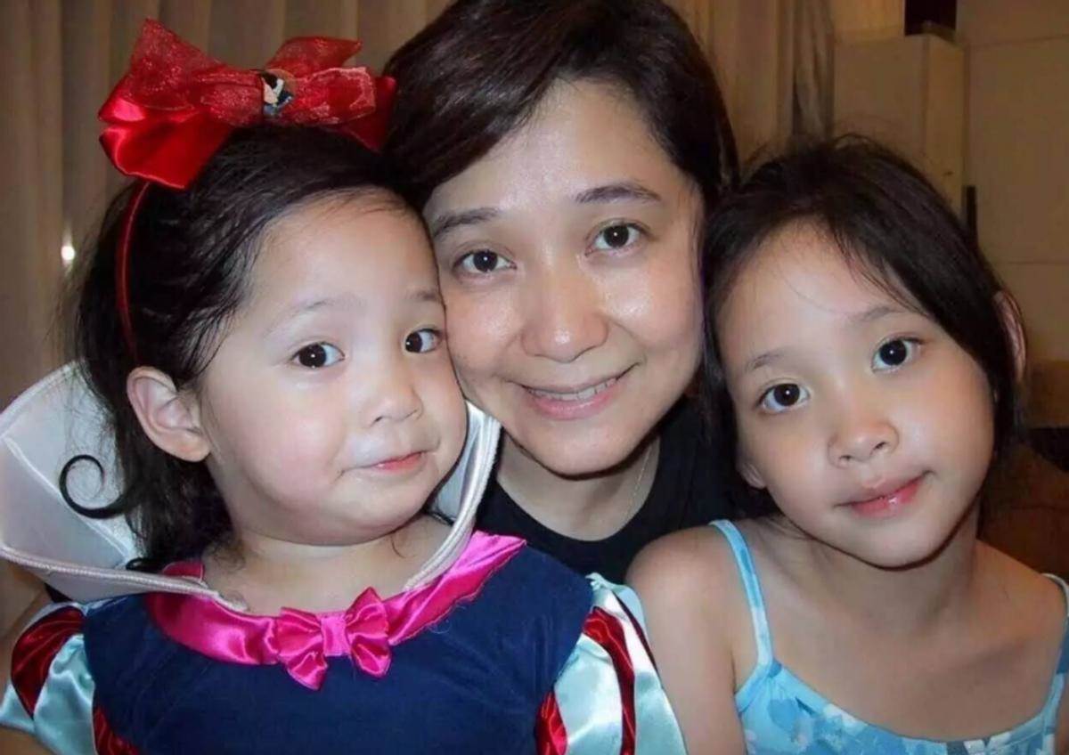 比瓊瑤還戀愛腦!懷孕7次「小產4次」,目睹丈夫背叛卻依舊選擇原諒