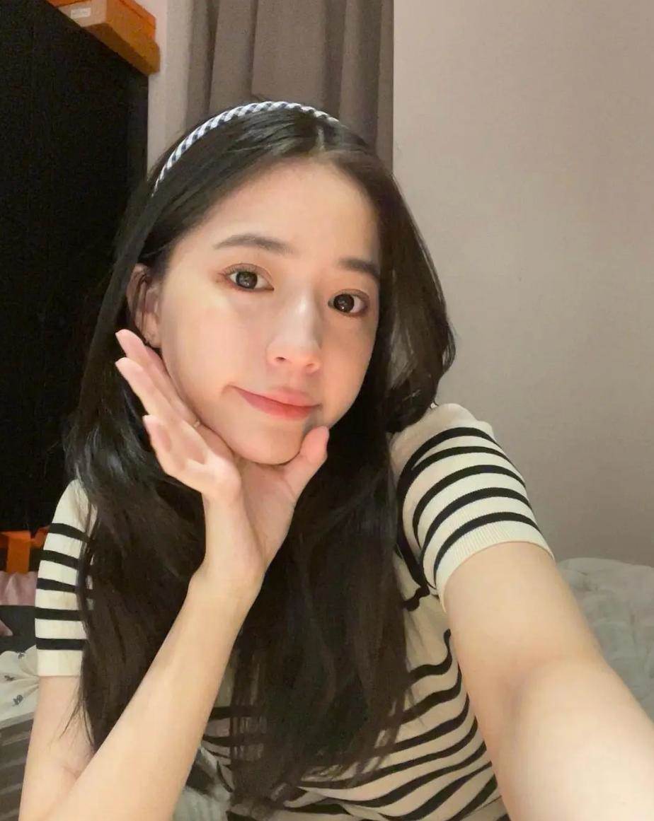 比瓊瑤還戀愛腦!懷孕7次「小產4次」,目睹丈夫背叛卻依舊選擇原諒