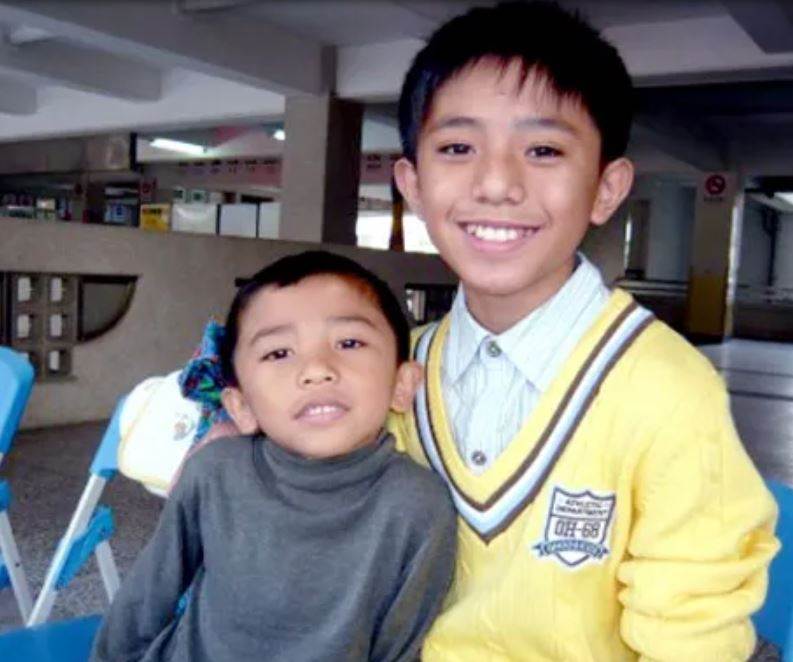 快訊／11歲PK打敗朱俐靜！《超偶》歌手驚傳病逝得年27歲