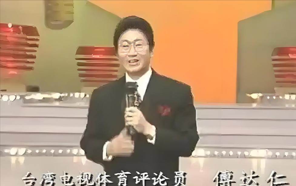 2018年，台灣著名主持人赴瑞士安樂死！兒子講述其「安樂前慘狀」， 我非常後悔！