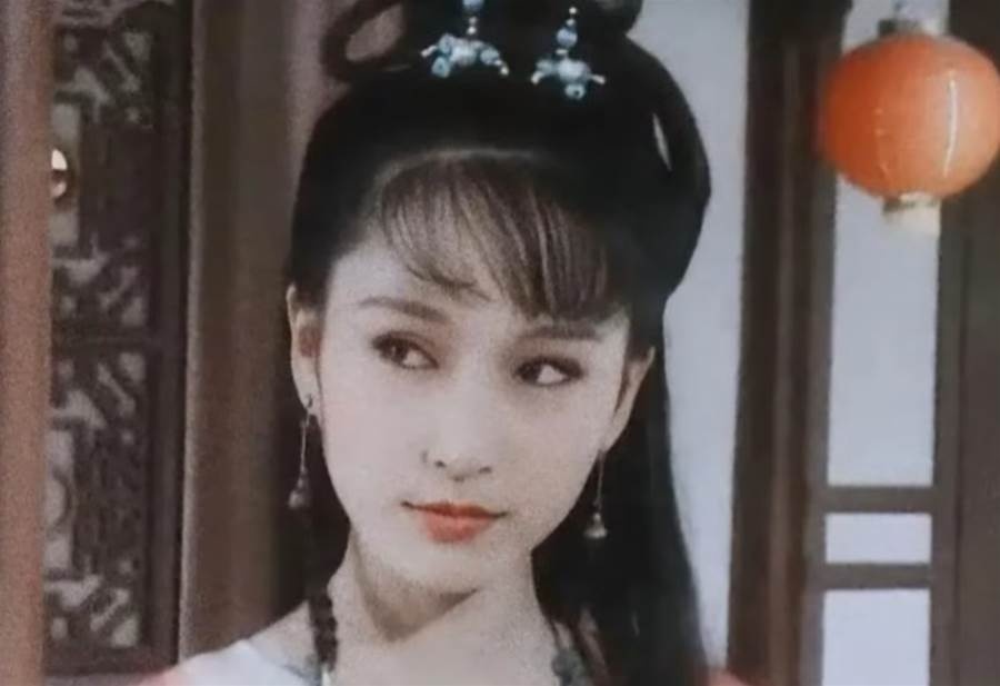 張玉嬿60歲宣佈大事，與謝祖武真實關係驚呆眾人，無兒無女不婚真相徹底瞞不住