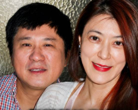親哥遭判刑、兒女也被捲入風波，胡瓜從綜藝高峰跌落後發生了什麼？ 內文圖片1