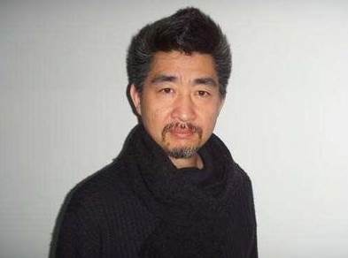 張學友哥哥欠債600萬，登報斷親後父親葬禮再見，20年沉默背後藏著遺憾