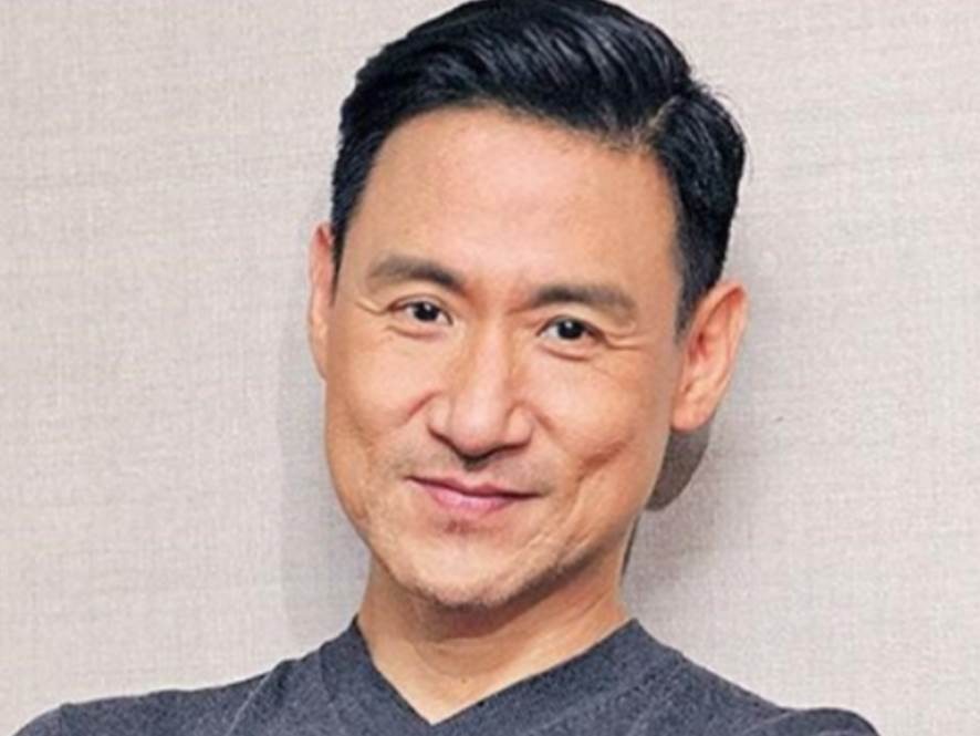 張學友哥哥欠債600萬，登報斷親後父親葬禮再見，20年沉默背後藏著遺憾