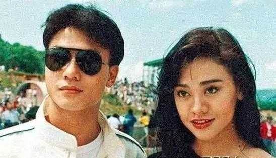 同母不同命,錢小豪與錢嘉樂兄弟近況大不同,一個走上巔峰,一個熬成替身之王