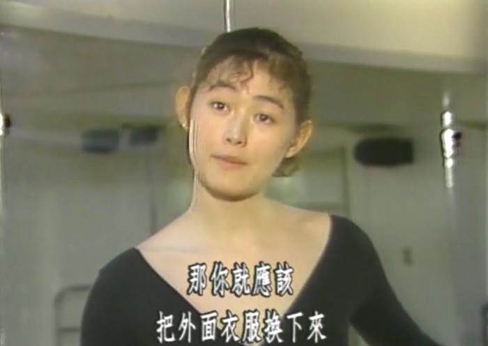 《追妻三人行》播出35年主演現狀,三位演員去世,一人獲視帝兩人「身家過億」