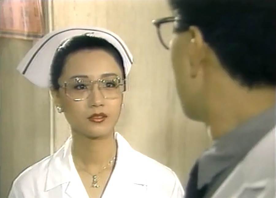 《追妻三人行》播出35年主演現狀,三位演員去世,一人獲視帝兩人「身家過億」