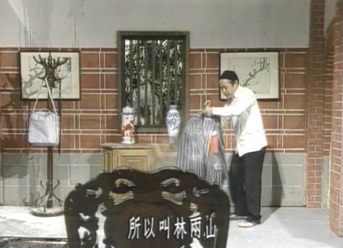 《追妻三人行》播出35年主演現狀,三位演員去世,一人獲視帝兩人「身家過億」