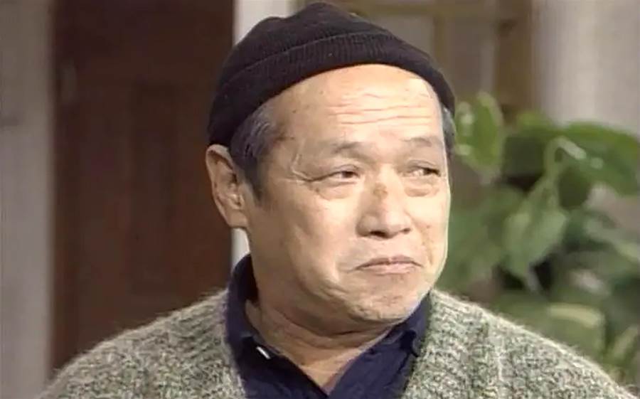 《追妻三人行》播出35年主演現狀,三位演員去世,一人獲視帝兩人「身家過億」