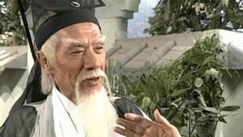 《追妻三人行》播出35年主演現狀,三位演員去世,一人獲視帝兩人「身家過億」