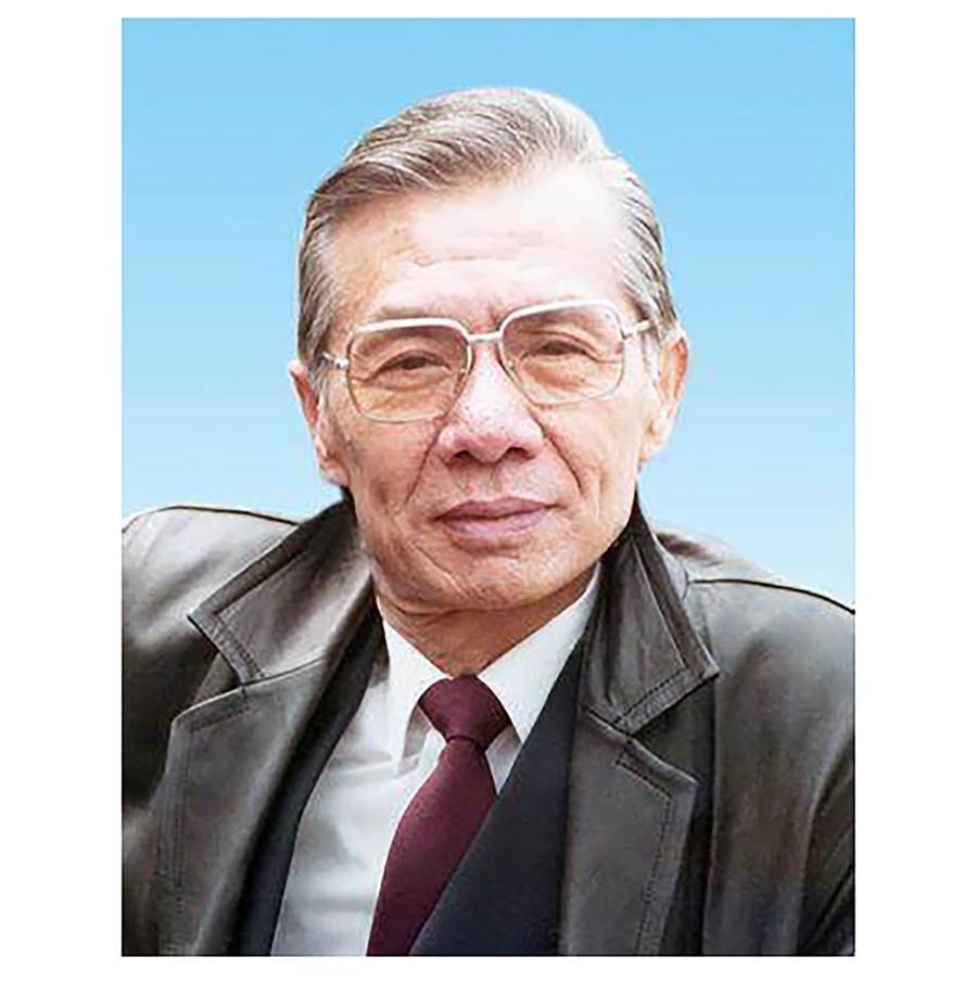《追妻三人行》播出35年主演現狀,三位演員去世,一人獲視帝兩人「身家過億」