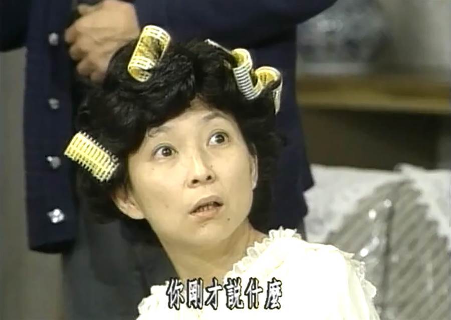 《追妻三人行》播出35年主演現狀,三位演員去世,一人獲視帝兩人「身家過億」