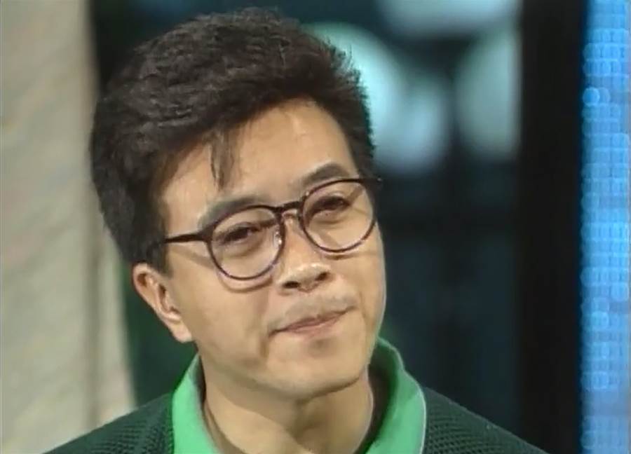 《追妻三人行》播出35年主演現狀,三位演員去世,一人獲視帝兩人「身家過億」