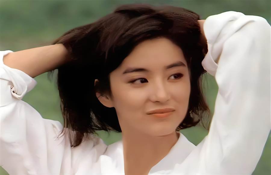 《追妻三人行》播出35年主演現狀,三位演員去世,一人獲視帝兩人「身家過億」