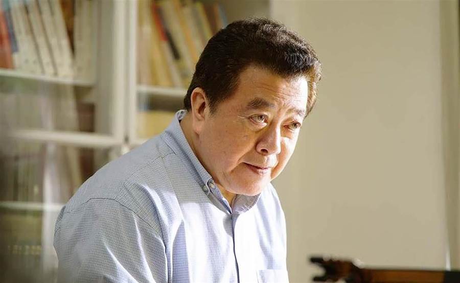 《追妻三人行》播出35年主演現狀,三位演員去世,一人獲視帝兩人「身家過億」