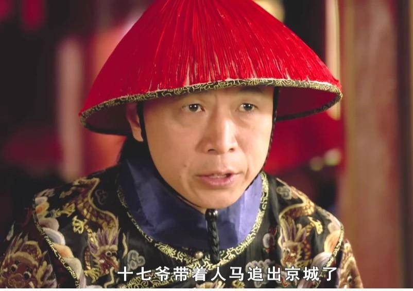 《追妻三人行》播出35年主演現狀,三位演員去世,一人獲視帝兩人「身家過億」