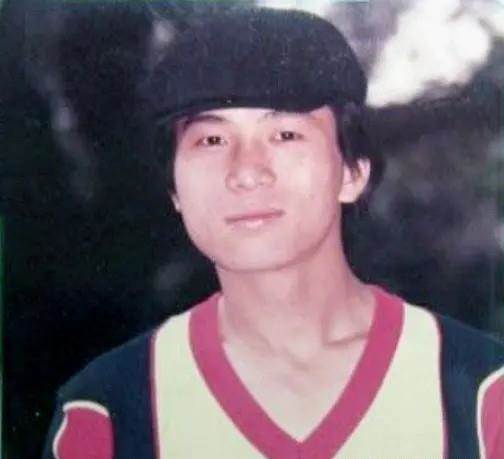 《追妻三人行》播出35年主演現狀,三位演員去世,一人獲視帝兩人「身家過億」