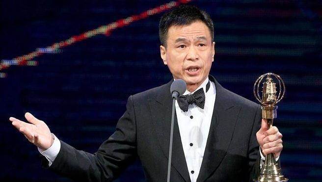 《追妻三人行》播出35年主演現狀,三位演員去世,一人獲視帝兩人「身家過億」