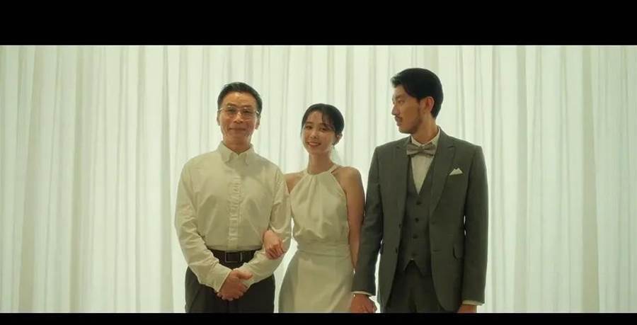 《追妻三人行》播出35年主演現狀,三位演員去世,一人獲視帝兩人「身家過億」