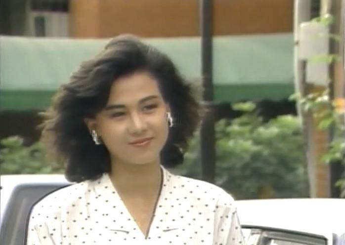 《追妻三人行》播出35年主演現狀,三位演員去世,一人獲視帝兩人「身家過億」