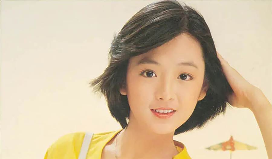 《追妻三人行》播出35年主演現狀,三位演員去世,一人獲視帝兩人「身家過億」