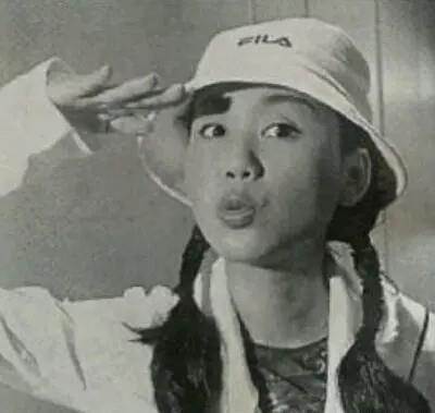 《追妻三人行》播出35年主演現狀,三位演員去世,一人獲視帝兩人「身家過億」