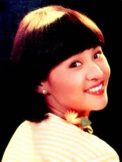 夏玲玲移居上海20年，巔峰消失還背上鉅債，與小10歲曹啟泰結婚後的生活曝光