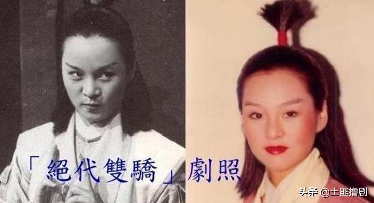 夏玲玲移居上海20年，巔峰消失還背上鉅債，與小10歲曹啟泰結婚後的生活曝光