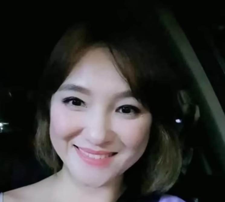余天20多年前送她「蟑螂」綽號,42歲林良歡未婚生2子,最難熬的生活曝光