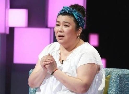 47歲林美秀閃婚小14歲攝影師,為求子驚險出血數小時,婚後生活曝光