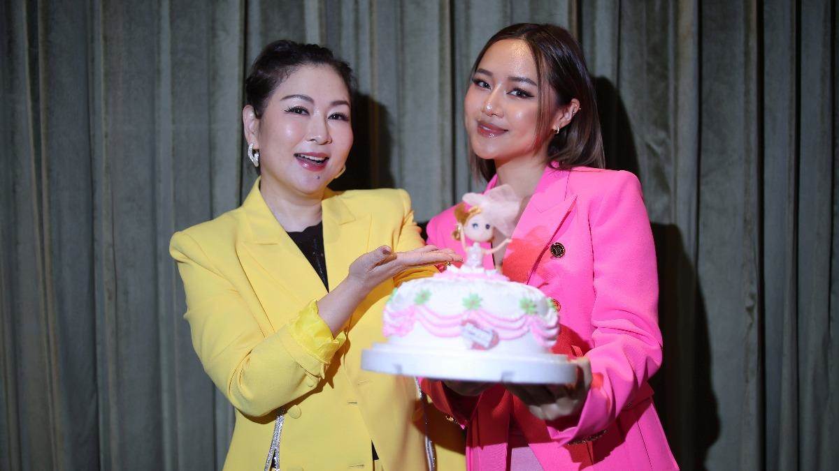 張秀卿走紅後親自跟車追到牛排館,22歲女兒出道時,才揭開那段難忘情傷