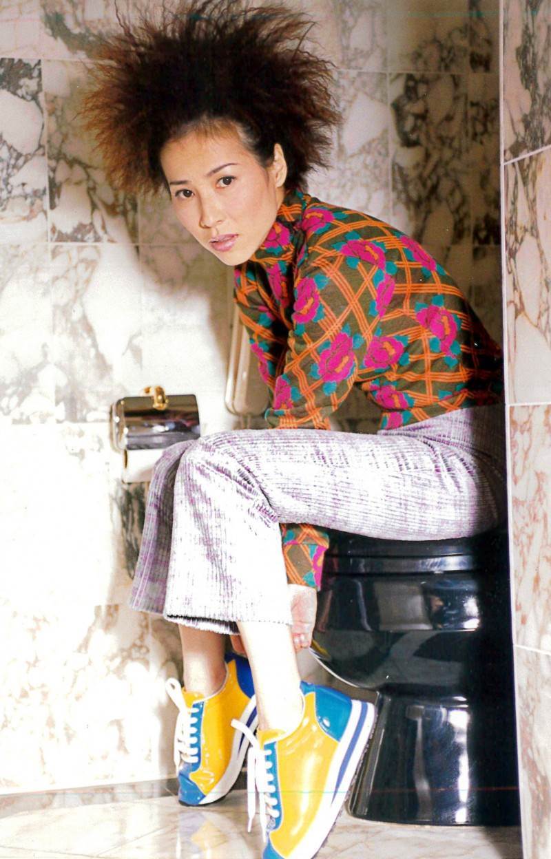 林慧萍戀張菲近5年曾談婚嫁,玉女天后遠嫁美國後,62歲近況讓人重新想起那段情