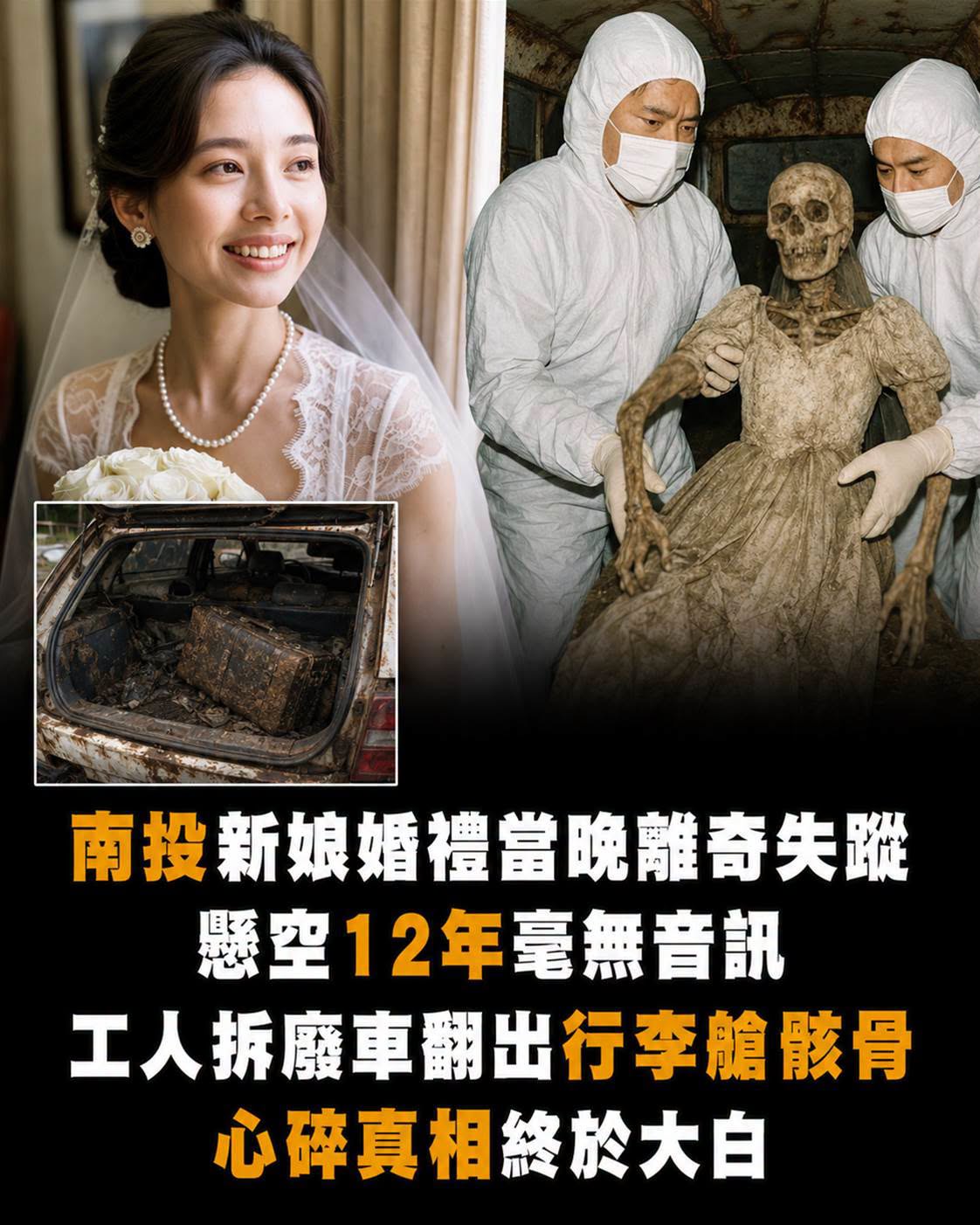 第11列文章封面