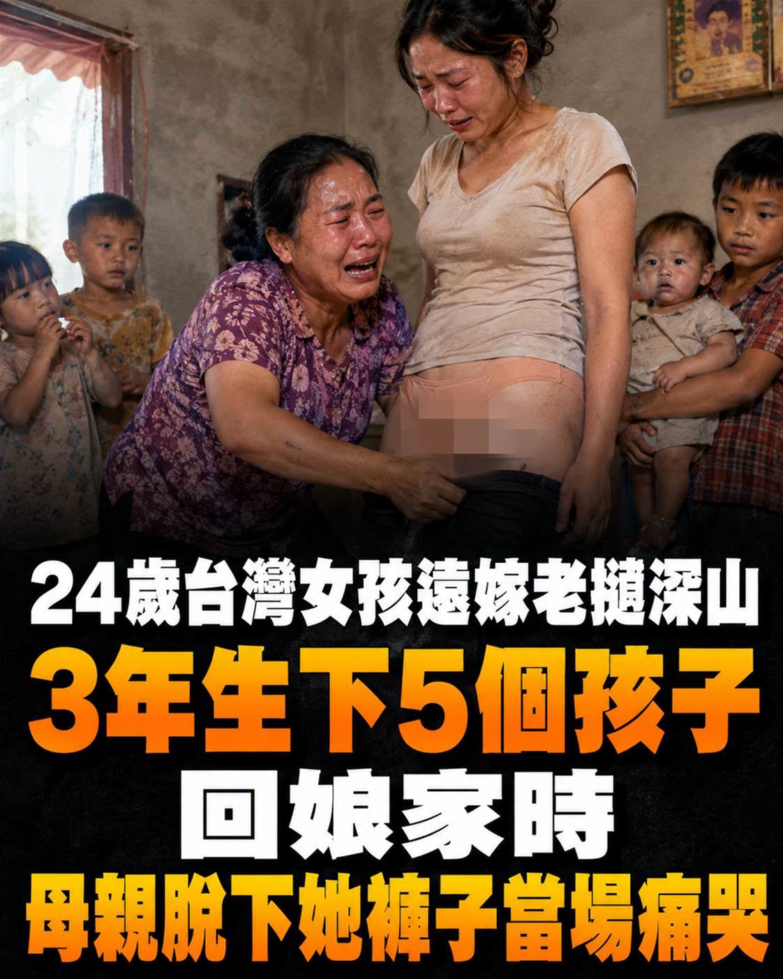 第2列文章封面