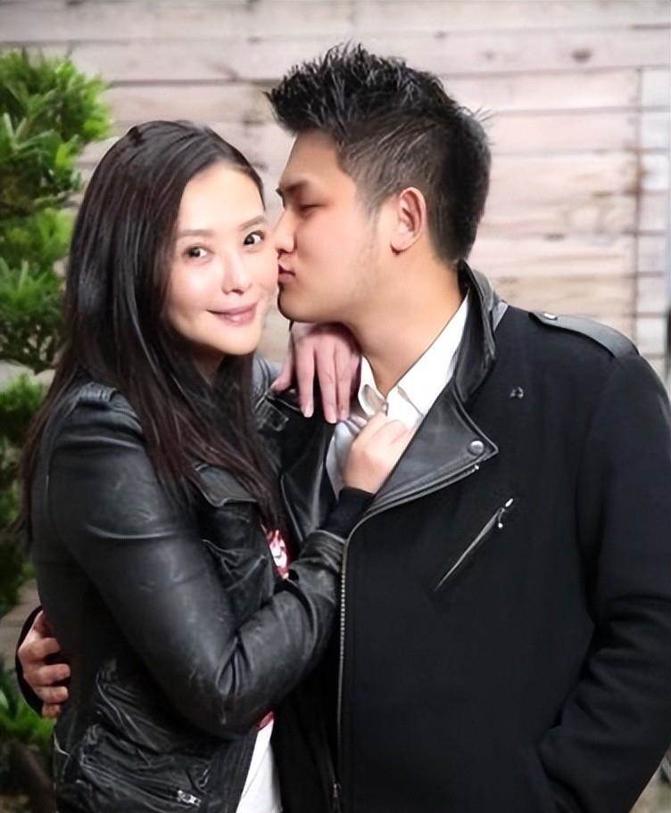 蕭淑慎從「MV女王」到三度入獄,抗癌與婚姻風波後,她的人生走到哪一步 內文圖 8