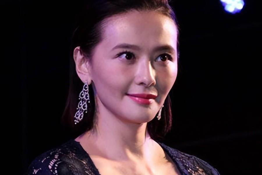 蕭淑慎從「MV女王」到三度入獄,抗癌與婚姻風波後,她的人生走到哪一步 內文圖 15