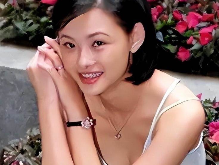 蕭淑慎從「MV女王」到三度入獄,抗癌與婚姻風波後,她的人生走到哪一步 內文圖 27