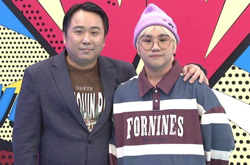 4歲拿金鐘的小彬彬翻身失敗,賣房後只剩70萬「兒子一句話」比賠錢更痛 內文圖片2