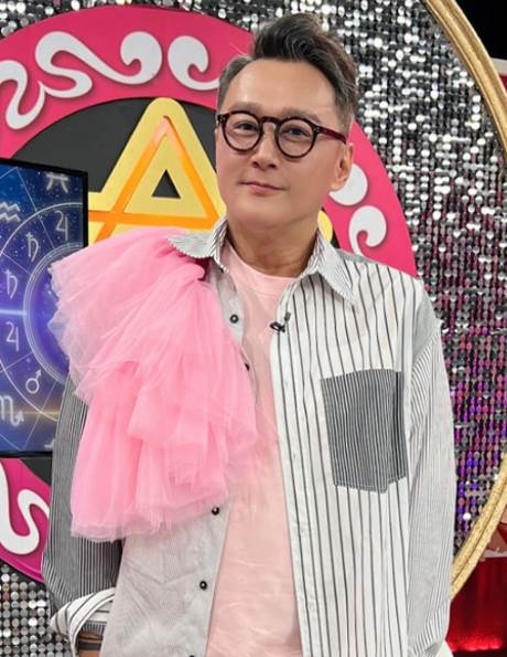 58歲何篤霖身體健康卻先立好遺囑,坐擁5棟房的他「最放不下的不是錢」 內文圖片1