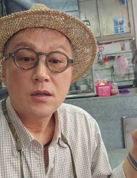 58歲何篤霖身體健康卻先立好遺囑,坐擁5棟房的他「最放不下的不是錢」 內文圖片2
