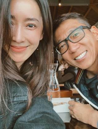 結婚10年隋棠被老公趕出家門,3個孩子突然站出來護媽媽