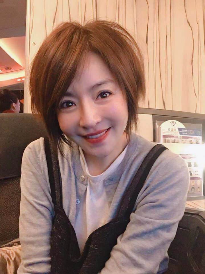 明明吃很健康！61歲李芳雯「崩潰切除12顆」，她「一看檢查報告」嚇傻：真的完了