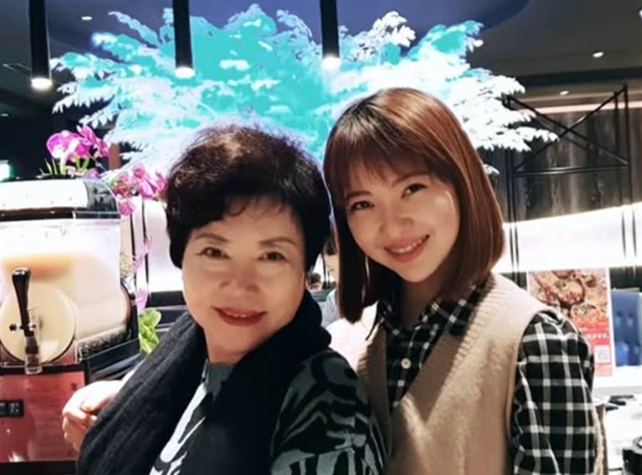 熊旅揚告別33年主持棒，76歲近況曝光，3婚3離與名畫房產爭議再掀往事