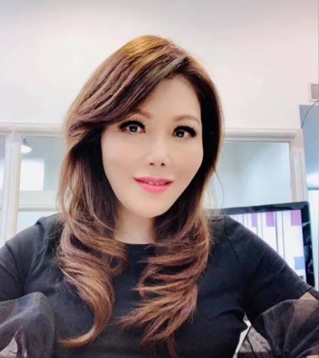 張雅琴7年戀情走到婚嫁前，男友一個要求讓她陷入人生最難抉擇，女兒後來竟走同路